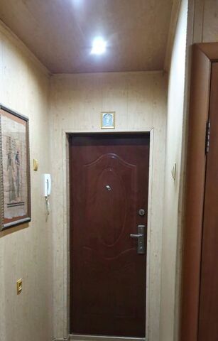 р-н Октябрьский дом 3 фото