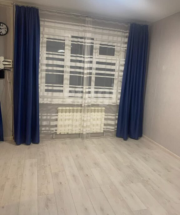 квартира г Якутск тракт Вилюйский 11/1 километр, 6-й фото 3