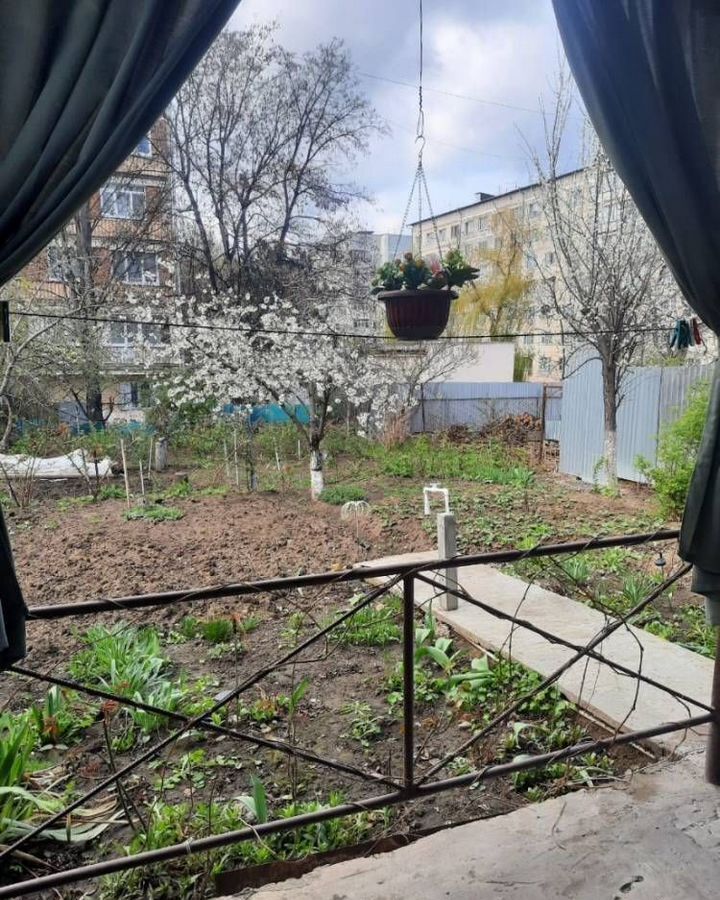 дом г Кисловодск ул Челюскинцев фото 3