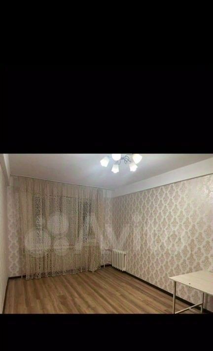 квартира г Махачкала пр-кт Имама Шамиля Советский фото 3