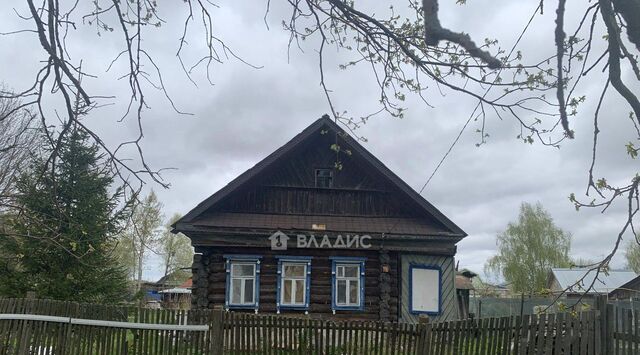 ул Комсомольская 43 фото