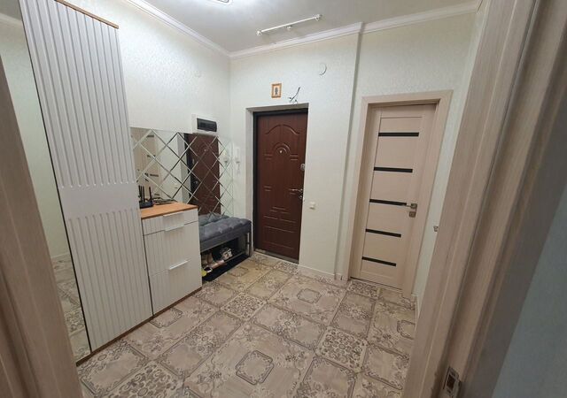 р-н Сеймский фото