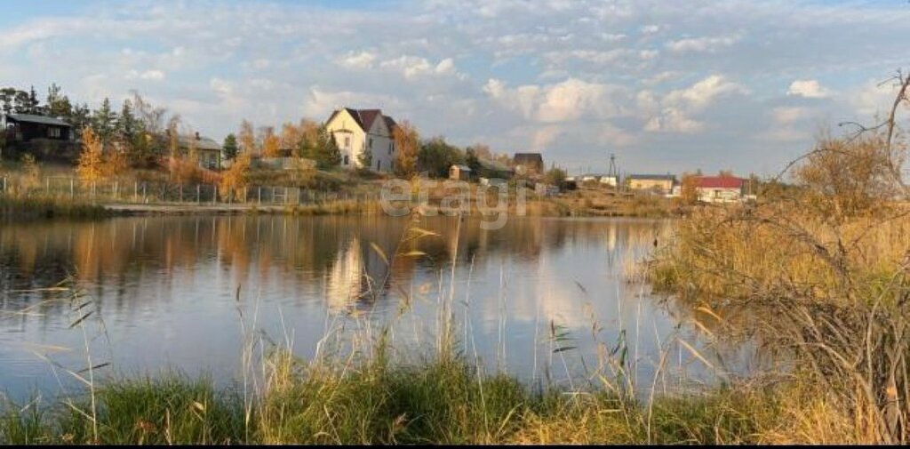 дом г Якутск тер ДСК Туймаада фото 11