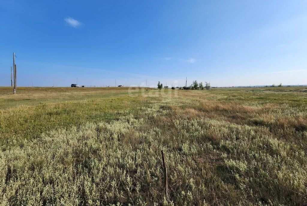 земля г Якутск с Сырдах фото 5