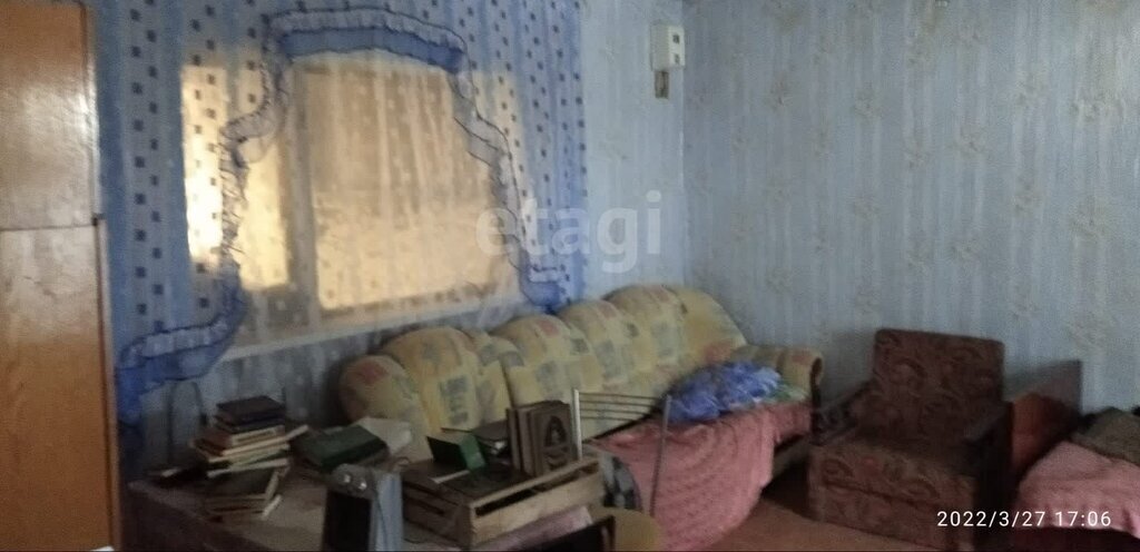 земля г Якутск ул Пристанская 1-я фото 6