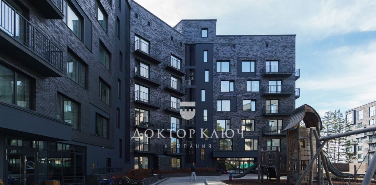 квартира г Новосибирск Заельцовская ш Дачное 22 фото 45