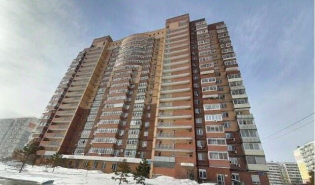 свободного назначения р-н Индустриальный ул Краснореченская 157 фото
