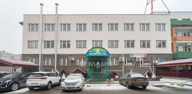 ул Ровио 3 фото