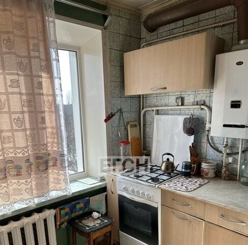 дом 11д Азовский район фото
