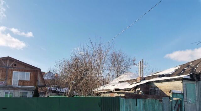 ул Первомайская 49 фото
