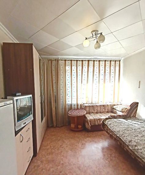 квартира г Муром ул Куйбышева 26 фото 2