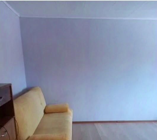 квартира г Сургут ул Магистральная 10 А фото 6