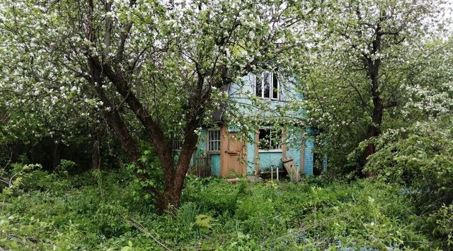 р-н Северный снт Садовод фото