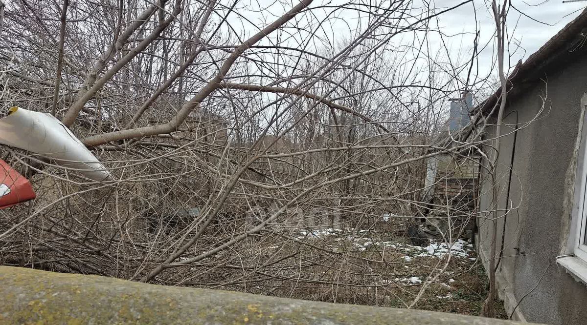 земля г Пятигорск ул Мира фото 4