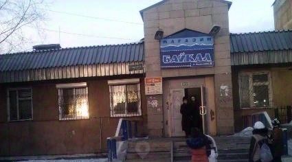 ул Молдованова 6с/1 фото