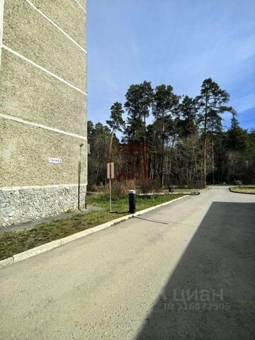 р-н Октябрьский дом 9/2 фото