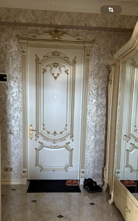квартира г Махачкала пр-кт Амет-хана Султана 346к Советский фото 2