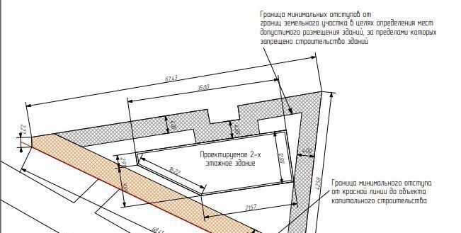офис г Нижний Новгород Горьковская Подновье ул Лысогорская фото 1