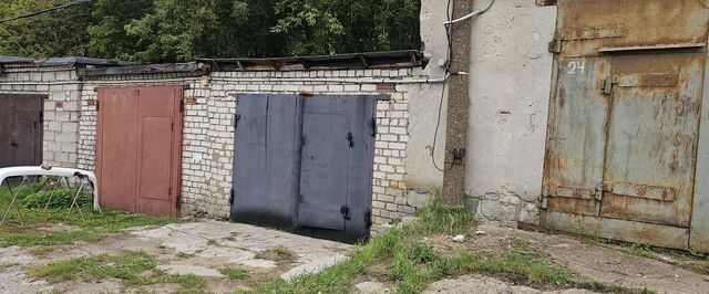 Горьковская ул Родионова 163е фото