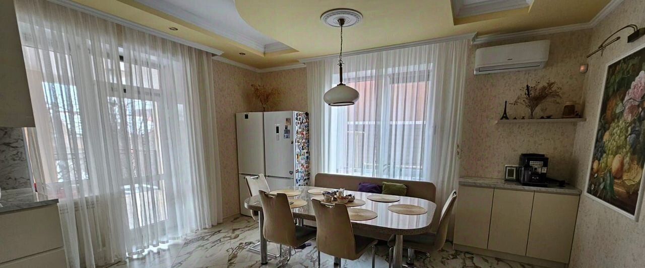 дом г Новокуйбышевск Гранный ул Радужная 28 фото 18