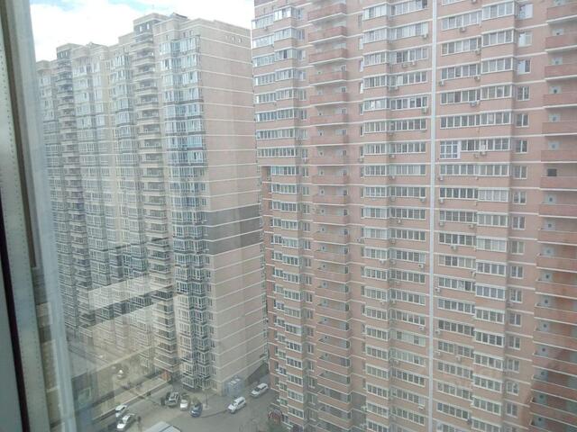 ул им. Героя Георгия Бочарникова 4/1 фото