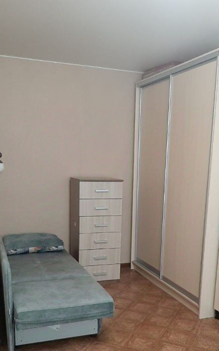 квартира р-н Кольчугинский г Кольчугино ул Лермонтова 5 фото 5