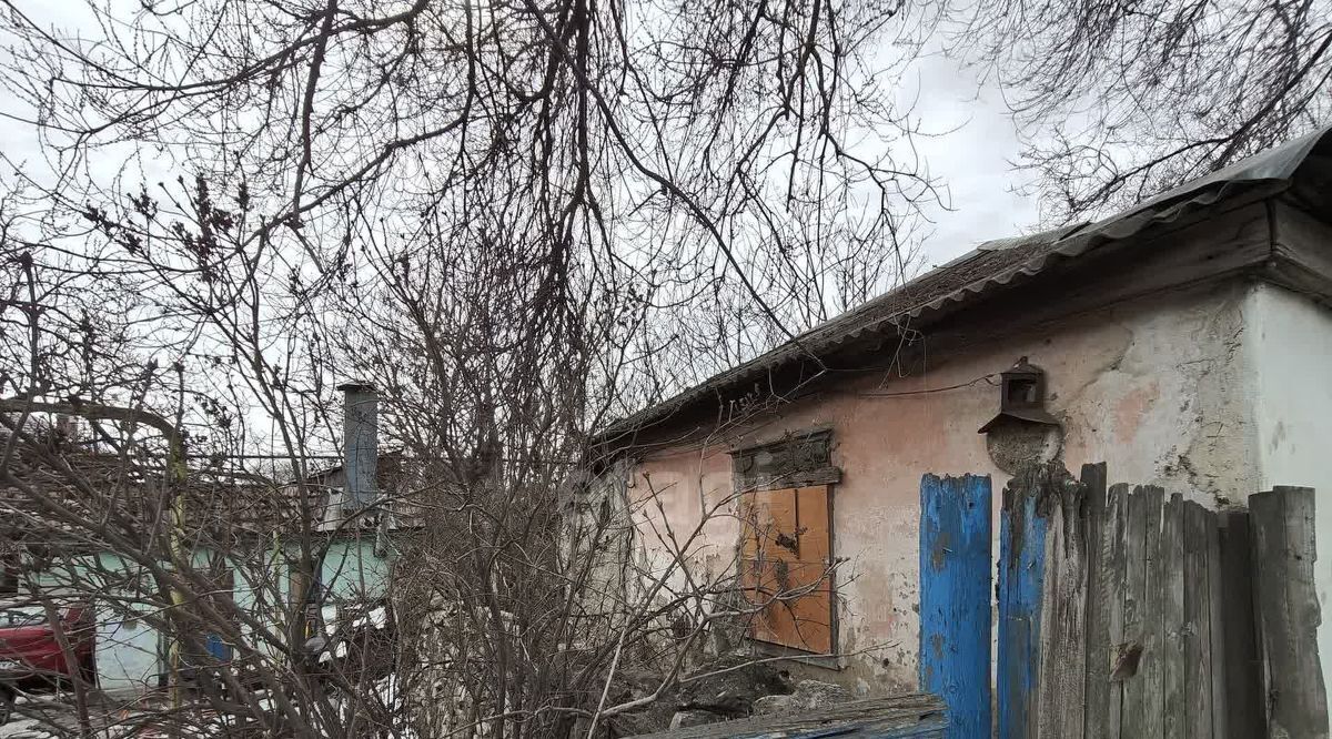 земля г Пятигорск ул Мира фото 12
