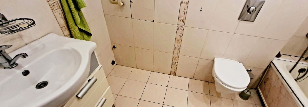квартира г Ижевск р-н Индустриальный ул Лихвинцева 68а фото 22