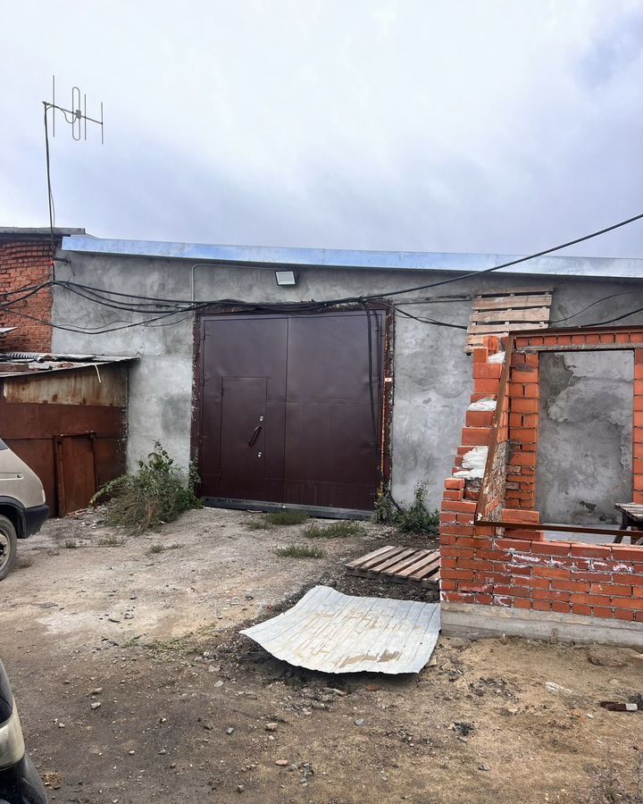 офис г Кемерово р-н Заводский ул Шатурская 2а/2 Кемеровская обл. — Кузбасс фото 17