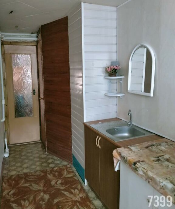 дом р-н Аксайский г Аксай пер Ореховый фото 1