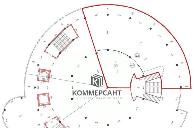 Московская ш Московское 9 фото