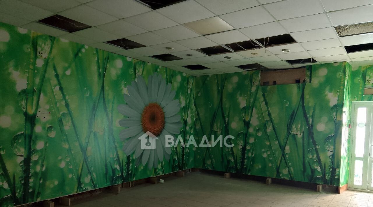 свободного назначения г Нижний Новгород Московская ул Чкалова 1 фото 3