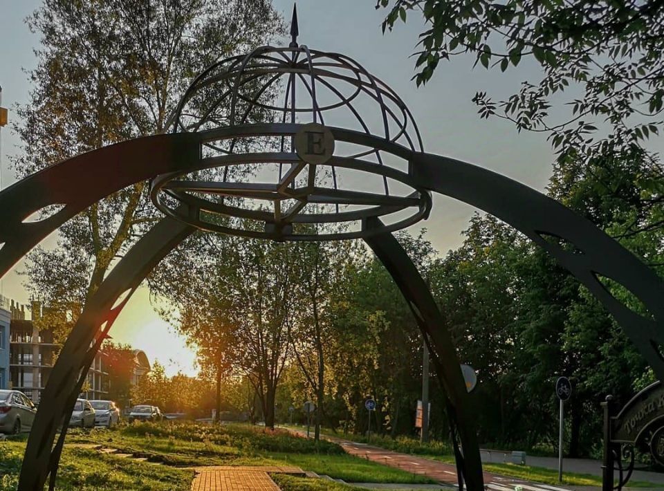 квартира г Иваново р-н Ленинский ул Наумова 5 фото 37
