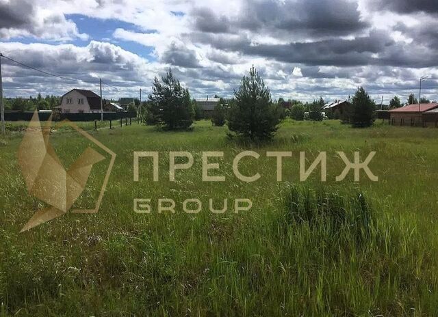 земля 73 км, 68, Хорлово, Егорьевское шоссе фото