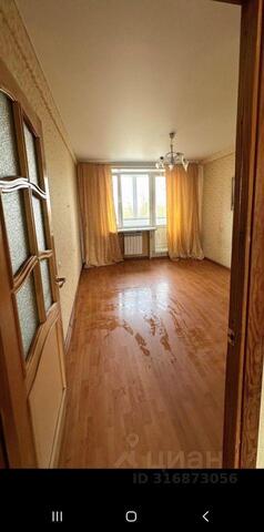 р-н Калининский дом 87/1 округ Гражданка, Ленинградская область фото