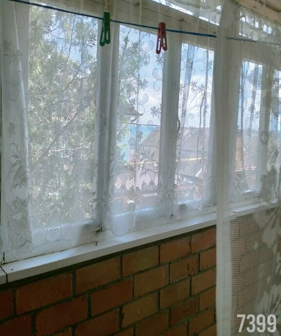 дом р-н Аксайский г Аксай пер Ореховый фото 13