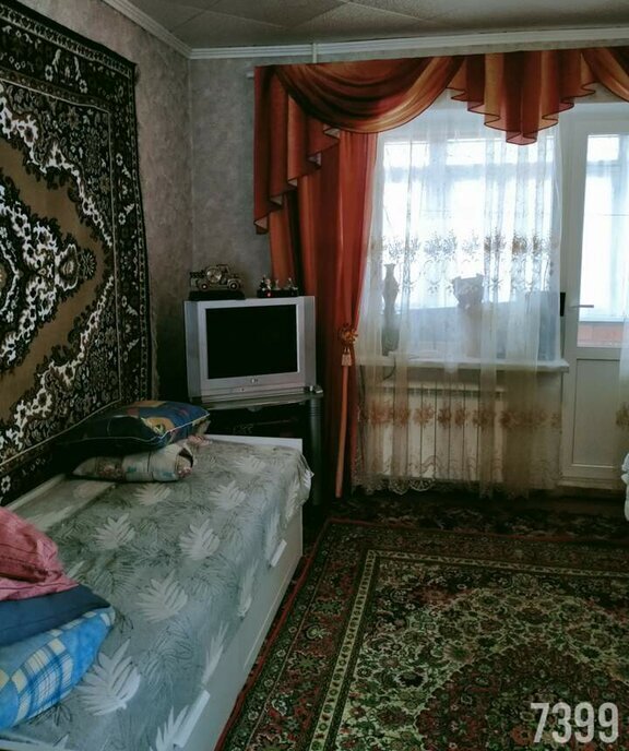 дом р-н Аксайский г Аксай пер Ореховый фото 10