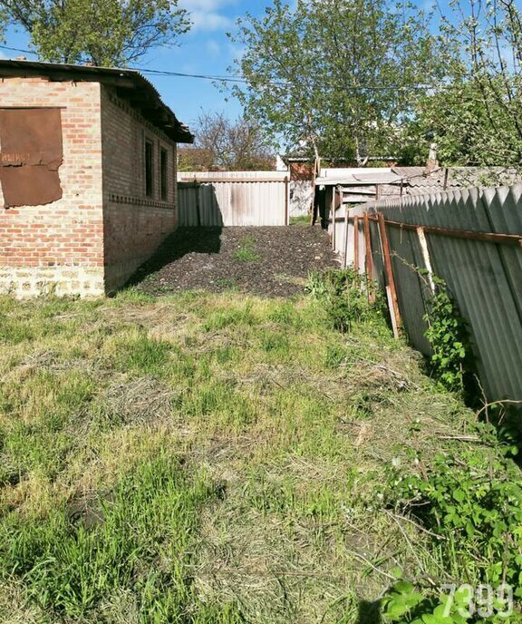 дом р-н Аксайский г Аксай пер Ореховый фото 25