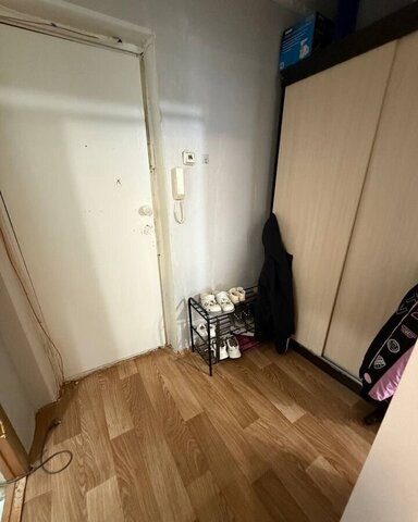 г Менделеевск ул Татарстана 5а Республика Татарстан Татарстан, муниципальное образование Менделеевск фото