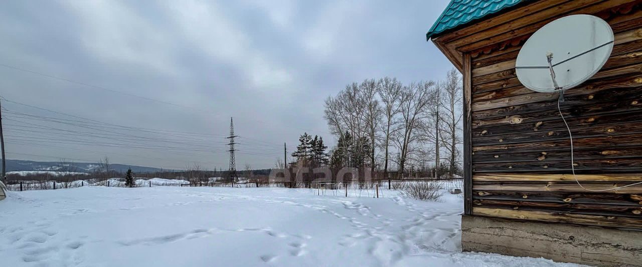 дом г Прокопьевск р-н Зенковский ул Пластовая 3б фото 17