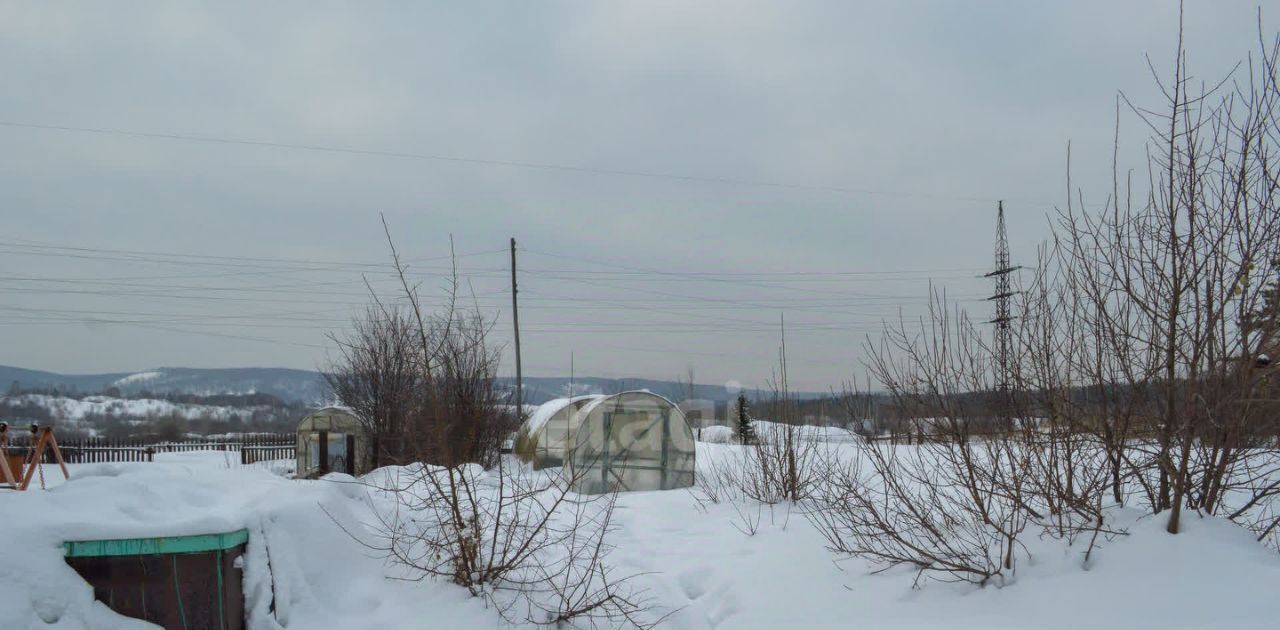дом г Прокопьевск р-н Зенковский ул Пластовая 3б фото 19