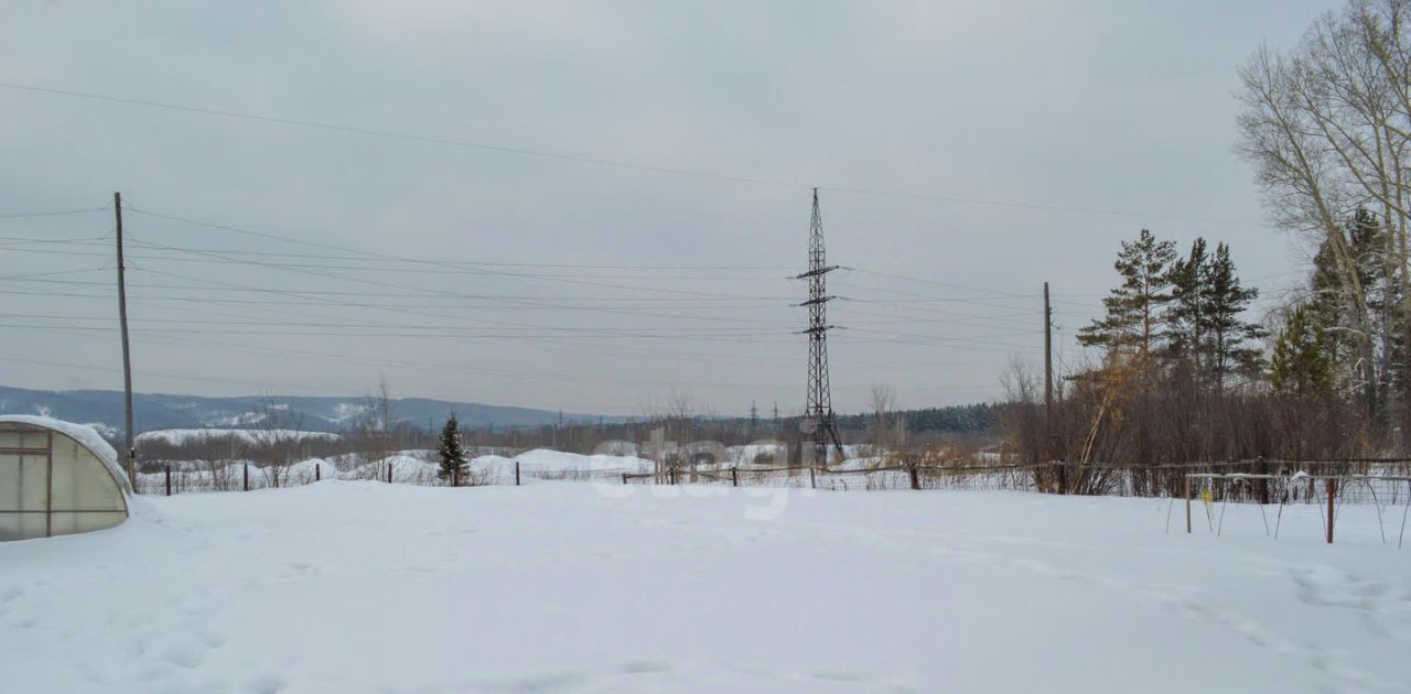 дом г Прокопьевск р-н Зенковский ул Пластовая 3б фото 22
