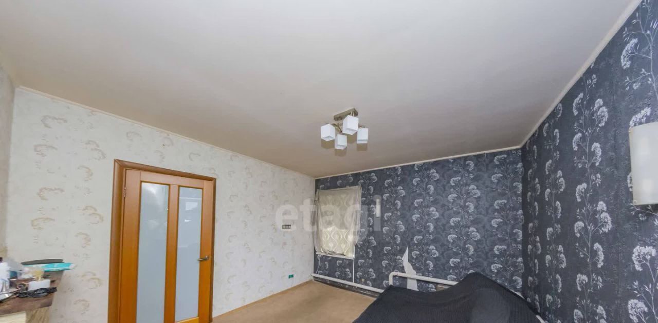 дом г Кемерово р-н Заводский ул Гоголя 28 фото 8
