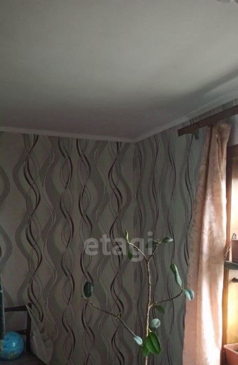дом г Прокопьевск р-н Центральный пер Гомельский 6 фото 13