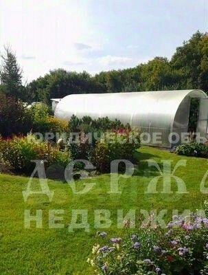 дом г Кемерово р-н Кировский ул им. Василия Толстикова 20 фото 9