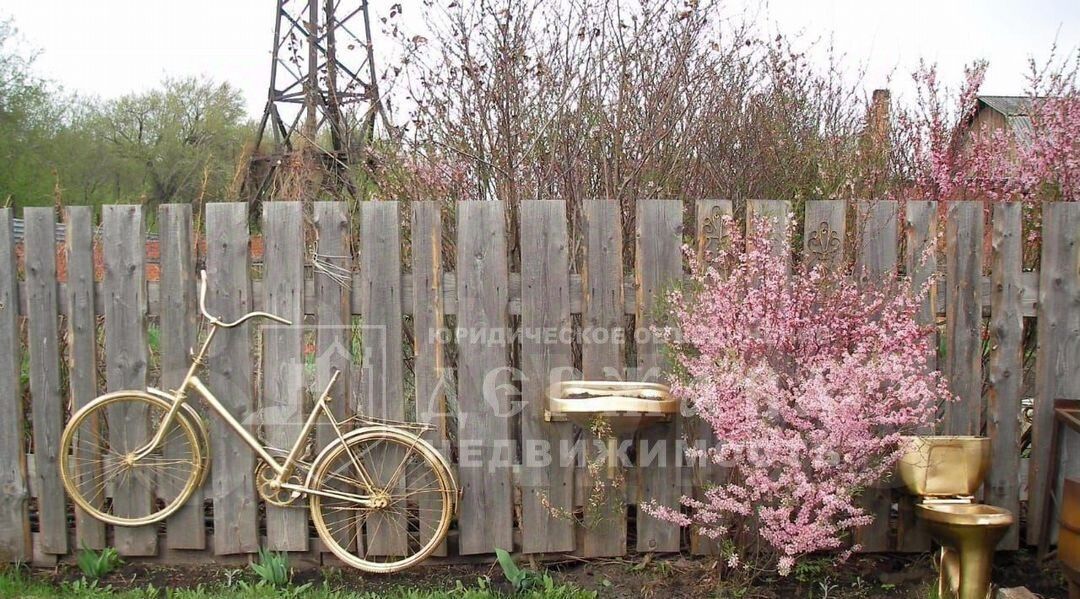 дом г Кемерово р-н Кировский ул им. Василия Толстикова 20 фото 11