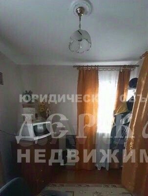 дом г Кемерово р-н Кировский ул им. Василия Толстикова 20 фото 39