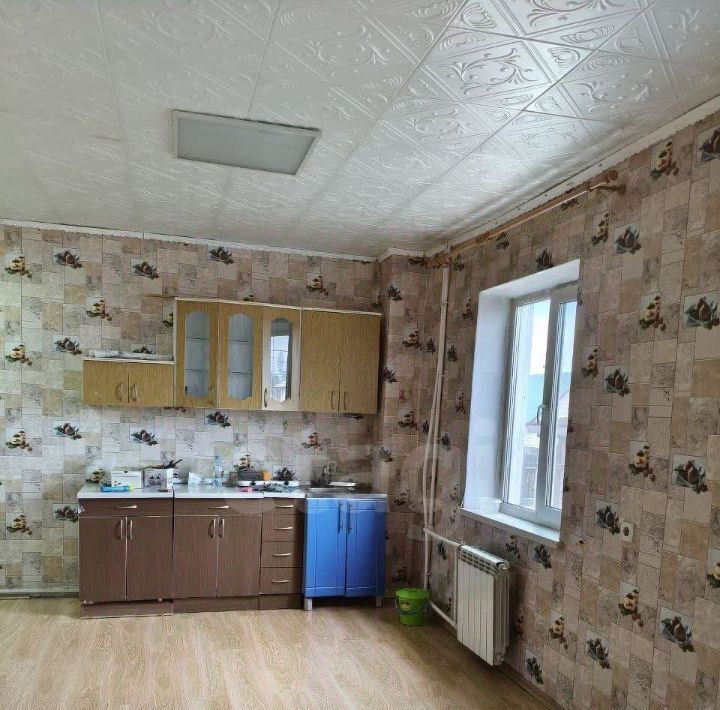 квартира г Улан-Удэ р-н Октябрьский ул Зеркальная 41 фото 1