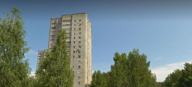ул Сосновая 8 фото