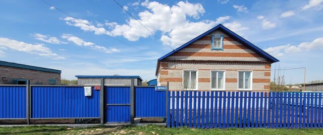 ул Г.Гафиятуллина 9 Верхнешипкинское с/пос фото